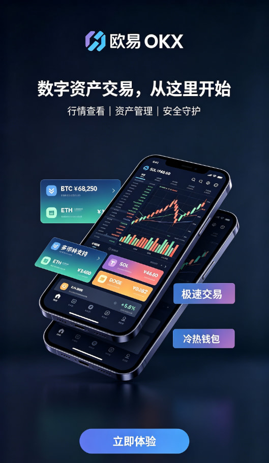 欧交易所官网入口配图